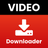 icon Downloader(Downloader video
) 1.0.0