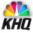 icon KHQ Local News(Nonstop Notizie locali) 6.0.305