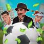 icon Idle Football Tycoon(Idle Soccer Empire - Offline)