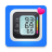 icon Blood Pressure Dairy(per la pressione sanguigna) 1.0.1