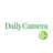 icon Daily Camera(Daily Camera e-Edition) 4.0.1