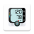 icon Blood Pressure(App per la pressione sanguigna: BP Monitor) 1.0.5