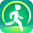 icon Easy Running(Easy Running -Step Counter) 1.0.4