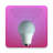 icon Control Hue(App tonalità Luce Controllo led) 1.0.5
