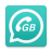 icon GB Version(GB Messenger Ultima versione) 1.2