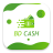 icon BD Cash(BD Cash Rewards - Gioca e guadagna denaro
) 5.3