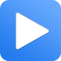 icon HD Video Player(HD Video Player - All Video
)