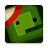 icon Mods for Melon Playground(Mods per Melon Playground 2) 2.0