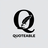 icon Quoteable 4.0.0