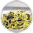 icon com.cookware.pastarecipes(Ricette di pasta) 39.0.0