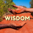 icon Frases Sabias(Daily Wisdom Quotes) 1.17