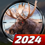 icon WildHunt(Wild Hunt: Giochi di caccia reale)