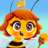 icon Bee Empire(Idle Bee Empire
) 0.0.48