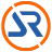 icon smartroster(Smart Roster) 3.0.4