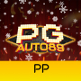 icon com.engine.pp.game(Slot PP:)