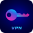 icon Smart VPN(Smart VPN
) 1.1.5