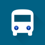 icon Burlington Transit Bus - MonT… (Burlington Transit Bus - MonT...)