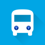 icon Guelph Transit Bus - MonTrans…