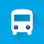 icon MonTransit Guelph Transit Bus(Guelph Transit Bus - MonTrans…)