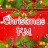 icon Christmas FM Ireland(Christmas FM Irlanda) 1.1