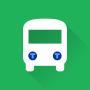 icon MonTransit Thunder Bay Transit Bus(Thunder Bay Transit Bus - Mon...)