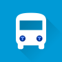 icon MonTransit Transit Windsor Bus(Transit Windsor Bus - MonTran...)