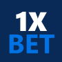 icon 1X Sports Bet Win Tips(1X Sports Bet Win Tips
)