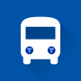 icon Laval buses - MonTransit (Laval - MonTransit)