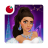 icon co.tamatem.fashionqueen(, Queen of Fashion | Un gioco di storie e recitazione) 2.28.1