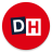 icon DH(DH Les Sports +) 3.7.12