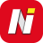 icon news.li(News.li – Vaterland) 2.0