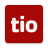 icon TioMobile 9.0.8