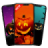 icon Halloween Wallpaper(Ultimo sfondo di Halloween
) 1.0
