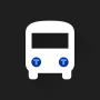 icon MonTransit exo Terrebonne-Mascouche Bus(Autobus Terrebonne-Mascouche - Mo… Autobus)