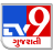 icon TV9 Gujarati 4.9.6v