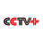icon CCTV Plus 1.4.2