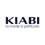 icon Kiabi(KIABI, Marketplace Moda e casa)