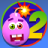 icon Mr Bomb And Friends 2(Mr Bomb Friends 2) 0.0.19