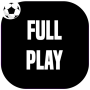 icon Full Play(Gioco completo
)