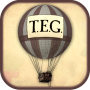 icon T.E.G.(T.EG (Tattiche e strategia di)