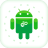 icon Software Updates: Phone Apps(Aggiornamento software: Aggiornamento giornaliero) 1.20