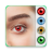 icon Eye Color Changer(Cambia colore degli occhi Editor di foto) 1.1.1