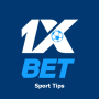 icon 1XBet Sports Space Tips(1XBet Sport Space Tips
)
