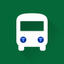 icon MonTransit GP Transit Bus Grande Prairie(Grande Prairie Transit Bus - …)