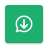 icon GB APP(Versione GB plus 2022) 1.2.0