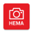 icon Hema Foto(HEMA foto) 1.2.5