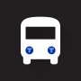 icon Banff Roam Transit Bus - MonT… (Banff Roam Transit Bus - Lun...)