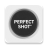 icon Perfect Shot 1.01