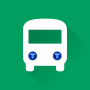 icon London Bus - MonTransit