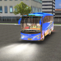 icon Bus Simulator X - Multiplayer (Simulator ​Ayatul Kursi Islamic Dua DJ Full Bass Mp3 Offline RSUD Kanujoso Mobile Mod Bussid Bus Full Banner TTS Easy Digital Credit-Cash Mod Bussid Motor Ninja H2R Mod Truck Shake Simulator Mbois Mod Bussid Bus Strobe Stacked Mod Bussid Jetbus 5 Complete)